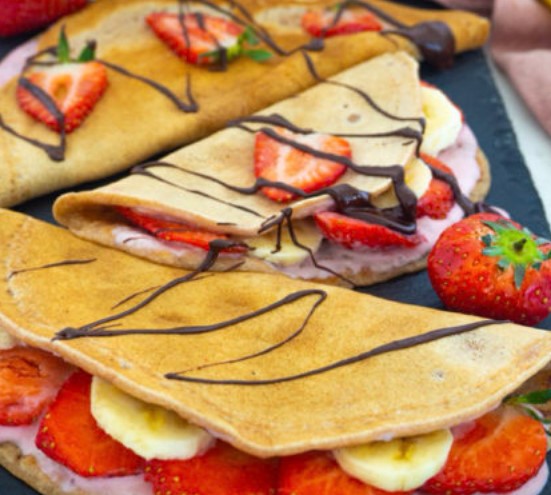 crepes1